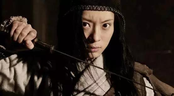 戏如人生成功背后的心酸,戏里面的人生