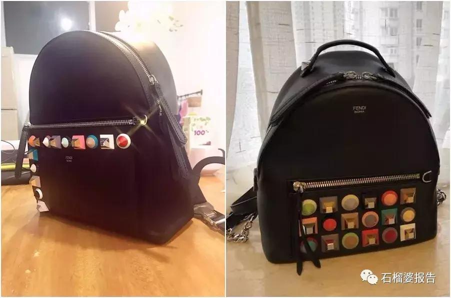 遛娃双肩背包,遛娃双肩包推荐