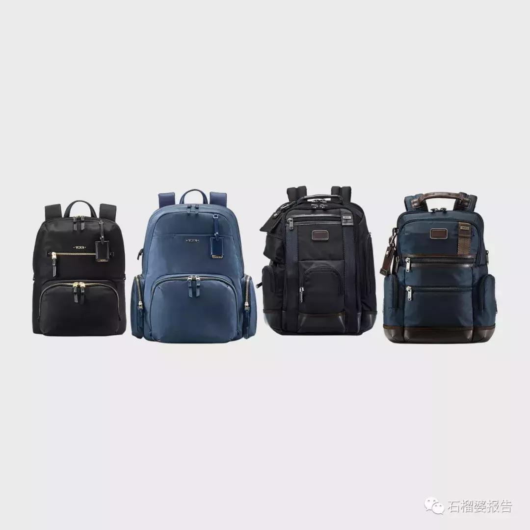 遛娃双肩背包,遛娃双肩包推荐