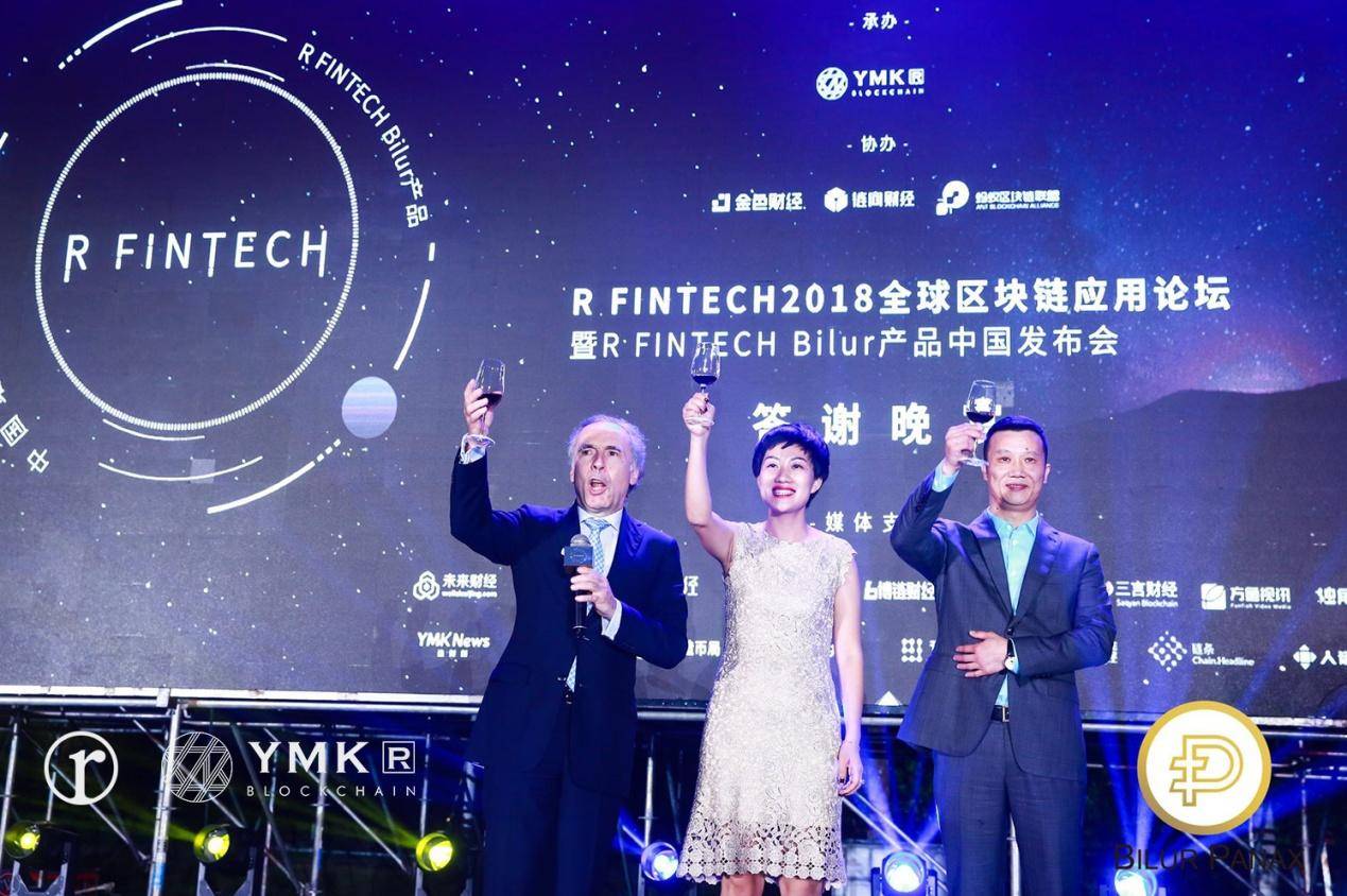 新玩法新创意,新思维与新方法哪个难一点