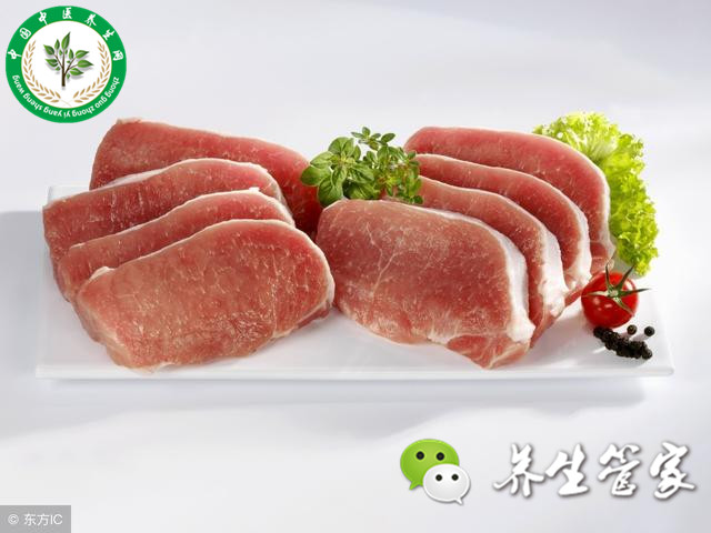 猪腰子怎样吃才有效果？这样吃法，营养全是你的不信你试试！