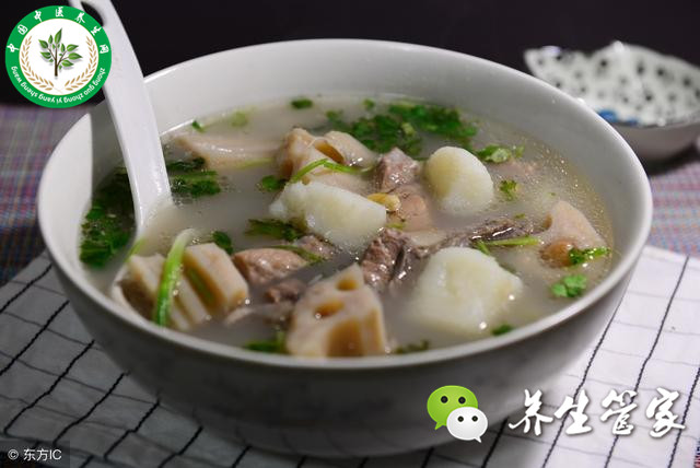 猪腰子怎样吃才有效果？这样吃法，营养全是你的不信你试试！