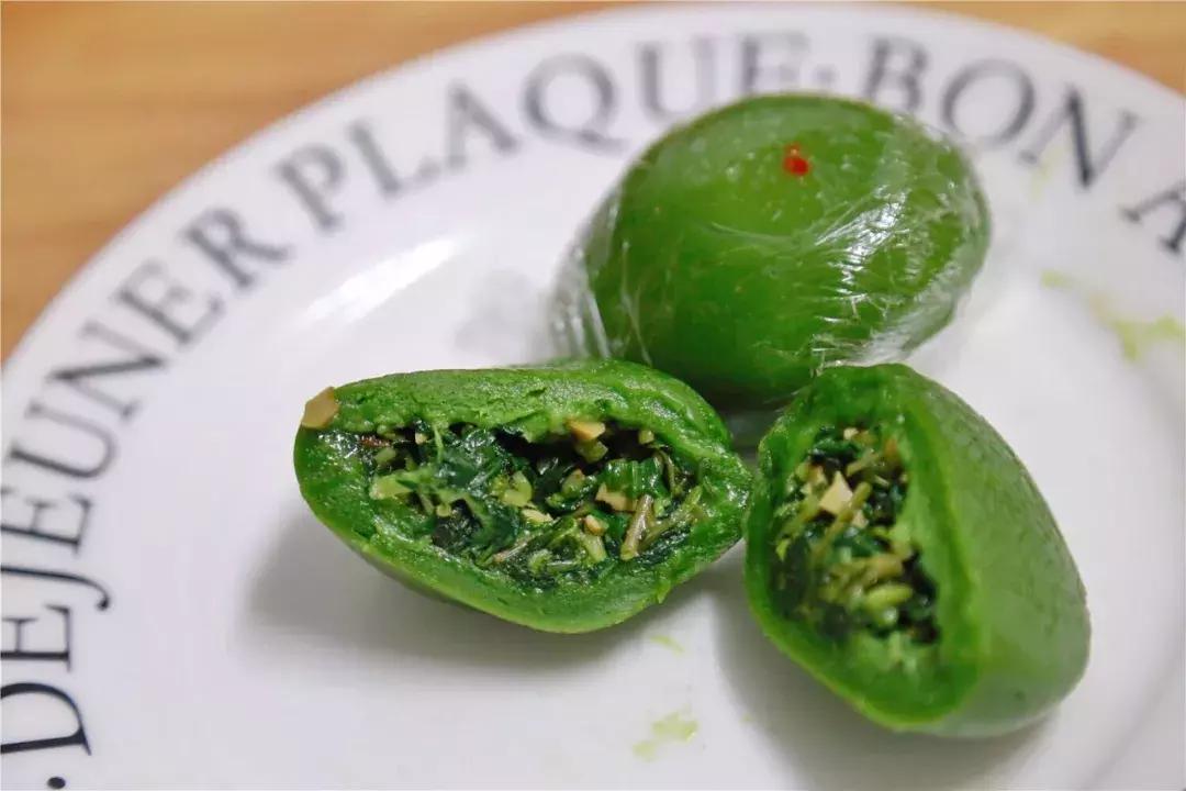 青团测评推荐北京,青团哪个品牌比较好