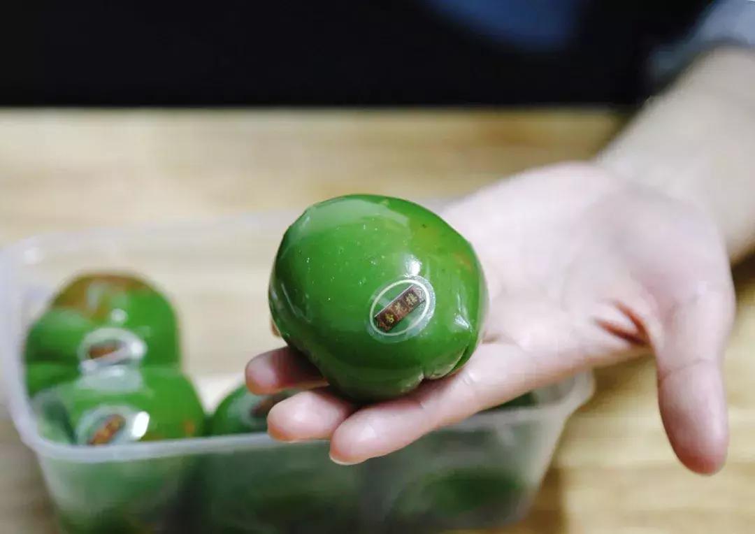 青团测评推荐北京,青团哪个品牌比较好