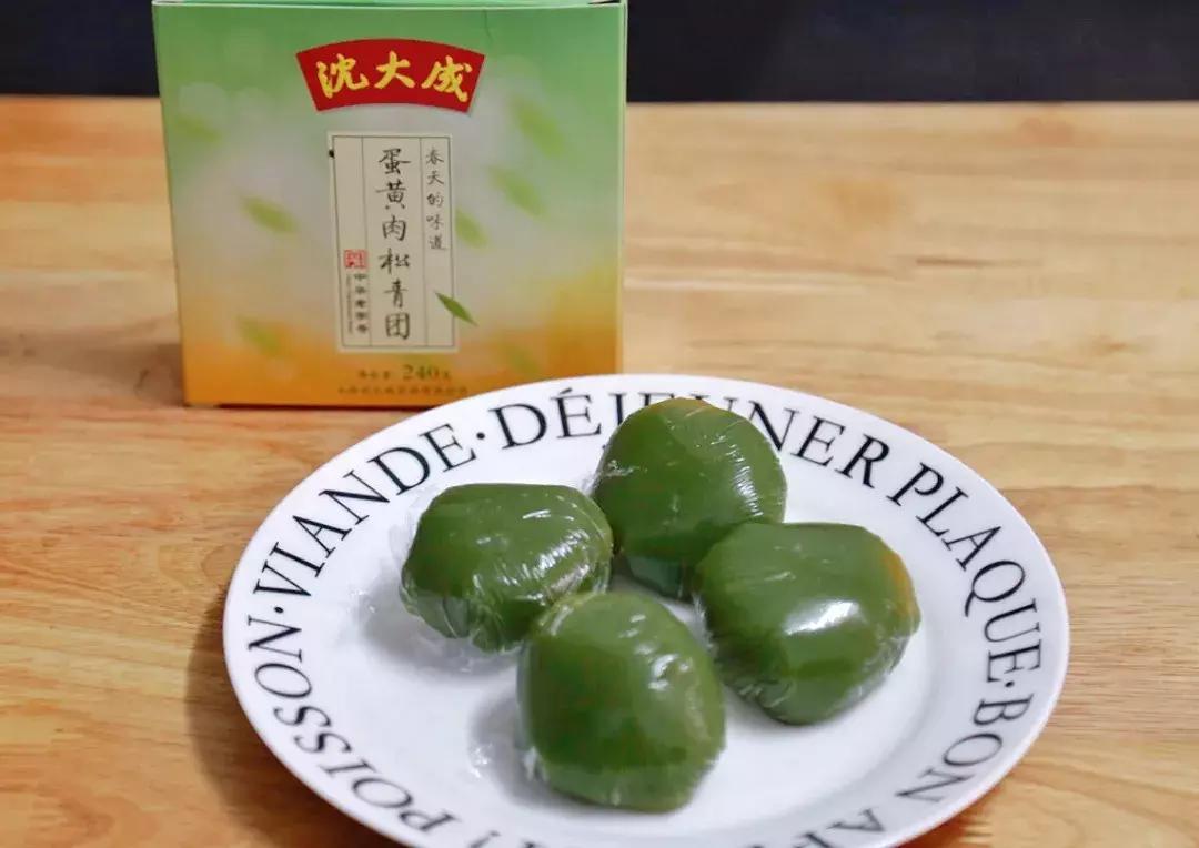 青团测评推荐北京,青团哪个品牌比较好