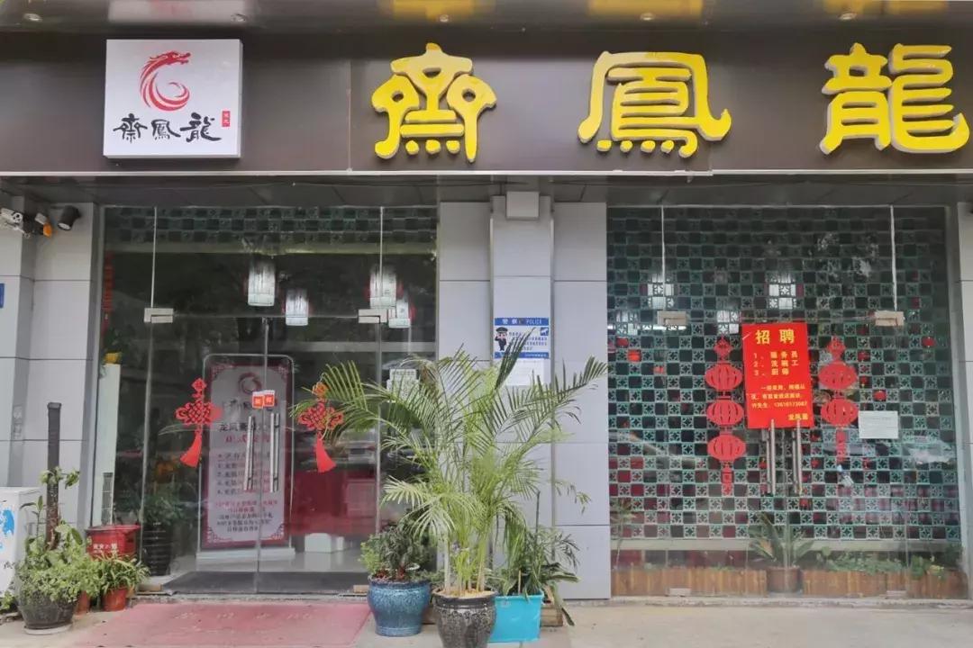 最好吃的青团排名,上海青团哪个牌子好吃