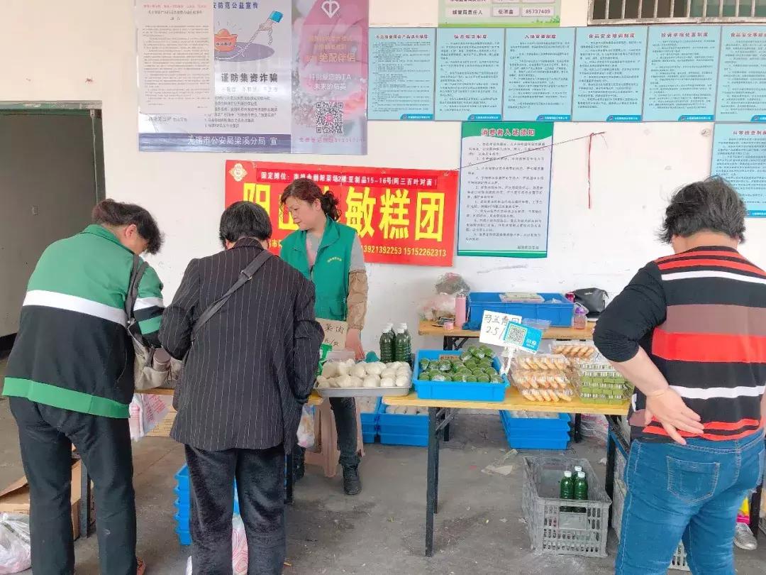 青团测评推荐北京,青团哪个品牌比较好