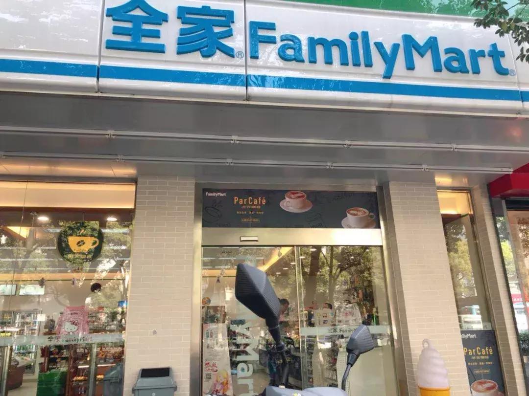 最好吃的青团排名,上海青团哪个牌子好吃