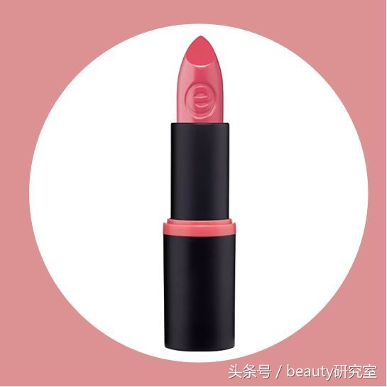 这些平价国货彩妆贫民窟女孩必入,贫民窟女孩的口红合集