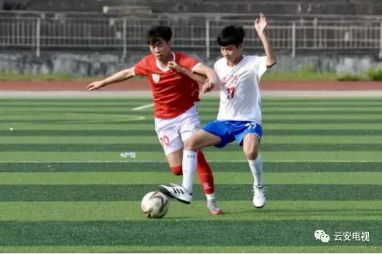 足球圆梦公益助学活动在哪里,足球爱心活动