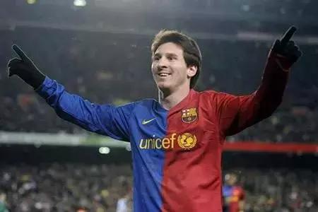 fifaol4看球员网站,看fifa球员数据的网站