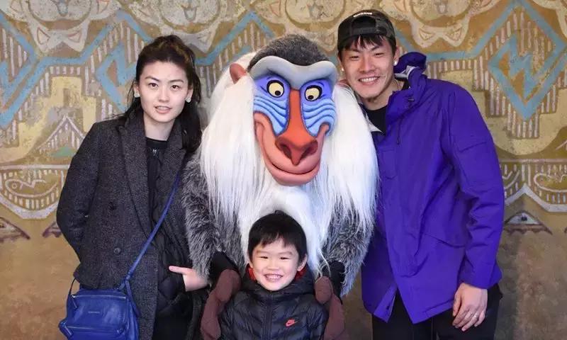 王大雷不能首发的理由,王大雷是不是最强守门员