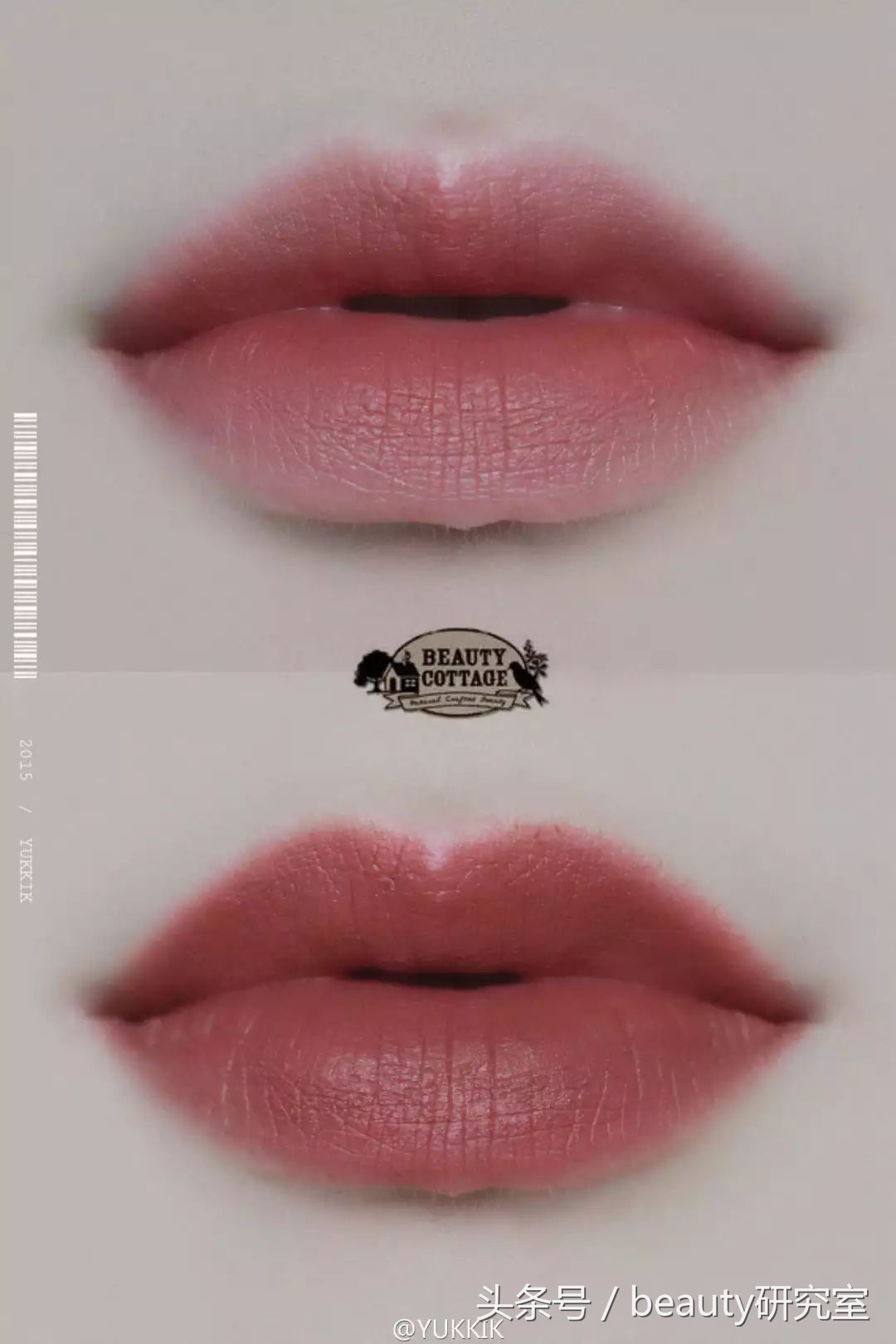 这些平价国货彩妆贫民窟女孩必入,贫民窟女孩的口红合集