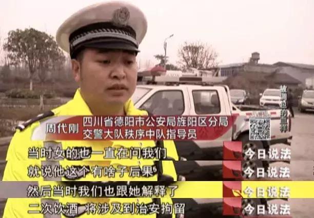 醉驾血液鉴定怎么辨别真假,醉驾血样检测结果告知