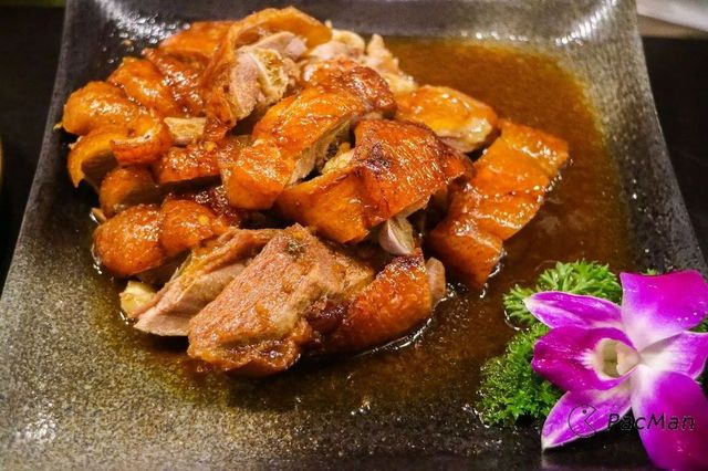 广州臭豆腐探店,广州天河石牌臭豆腐哪里最好吃