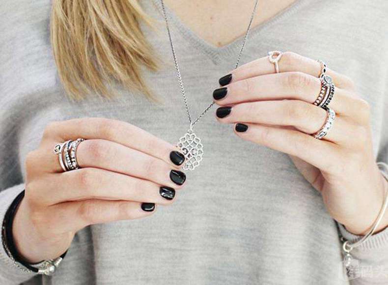 一入师门深似海幼师,一入学堂深似海少年