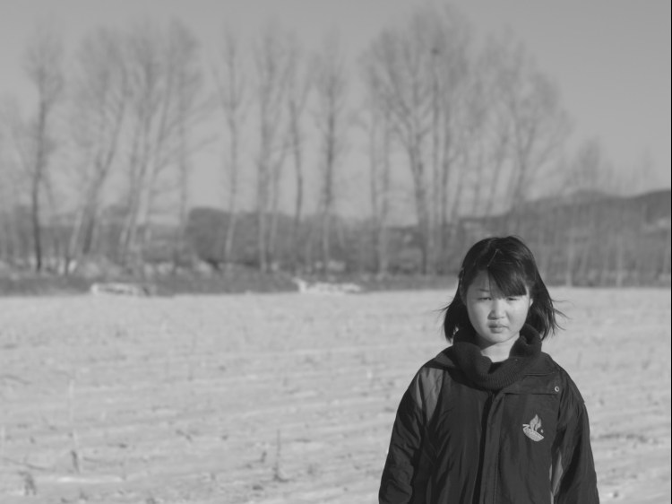 性侵留守女童案,小寡妇成仙记完整版免费观看