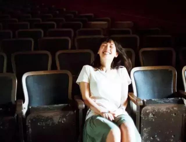 日本女星最喜欢的中国人,日本最喜欢的中国女明星