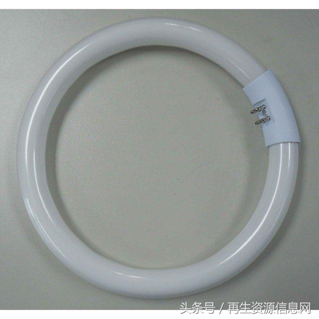 巴塞尔公约专家带您一文了解废荧光灯管的收集、运输、处理及处置