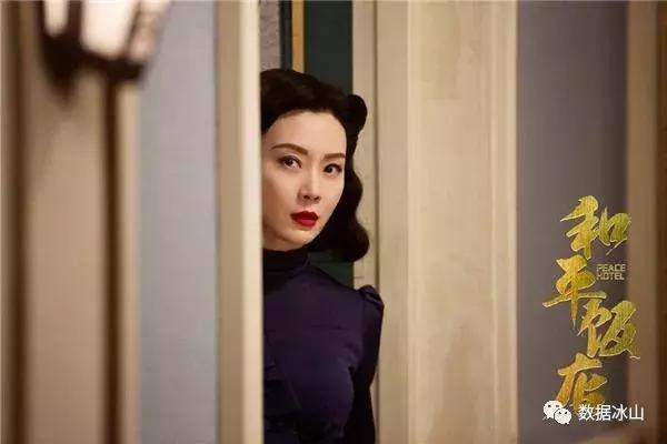 灰姑娘pk美女野兽,灰姑娘pk丑小鸭