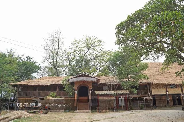 云南沧源靠近哪个国家,云南沧源最好玩的地方