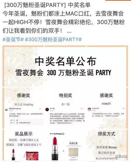 灰姑娘pk美女野兽,灰姑娘pk丑小鸭