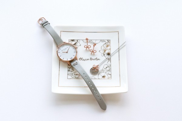 网美狂晒的「英伦花圃表」快闪店来了！4大特点抢先看