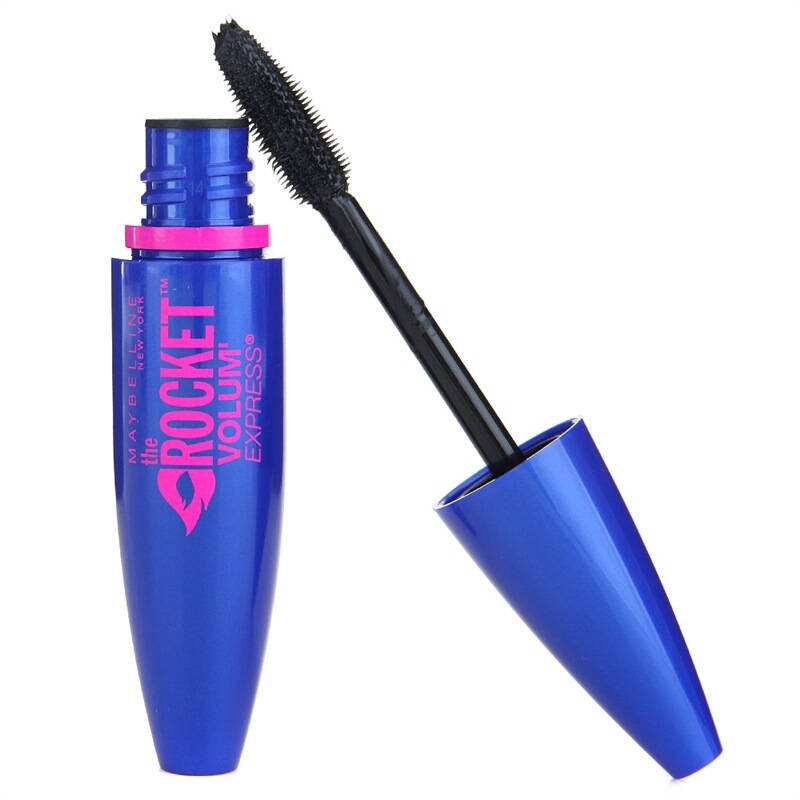 美宝莲全套推荐产品有哪些,美宝莲最值得买什么