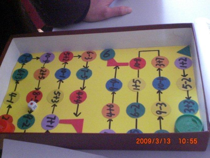 幼儿园烧烤区简单自制玩教具,幼儿园pvc管自制户外玩教具