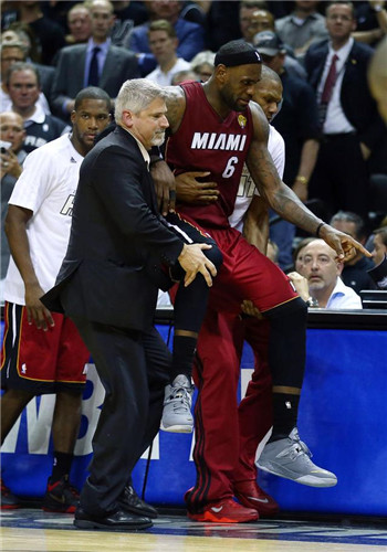 nba魔鬼主场雷霆,nba魔鬼主场达拉斯