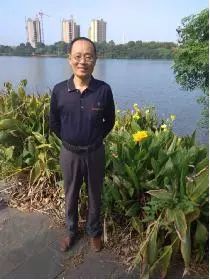 诗词原创欣赏大全,诗词原创大赏