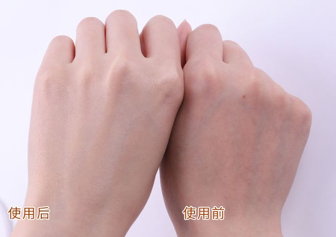 爱敬气垫和安美气垫,爱敬气垫和艾黛丝气垫哪个好