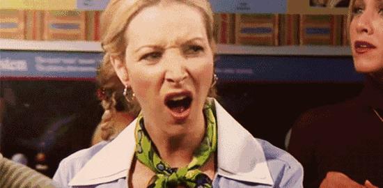 爱敬气垫与安馥气垫的亲试测评：好不好用，多试几次才知道！