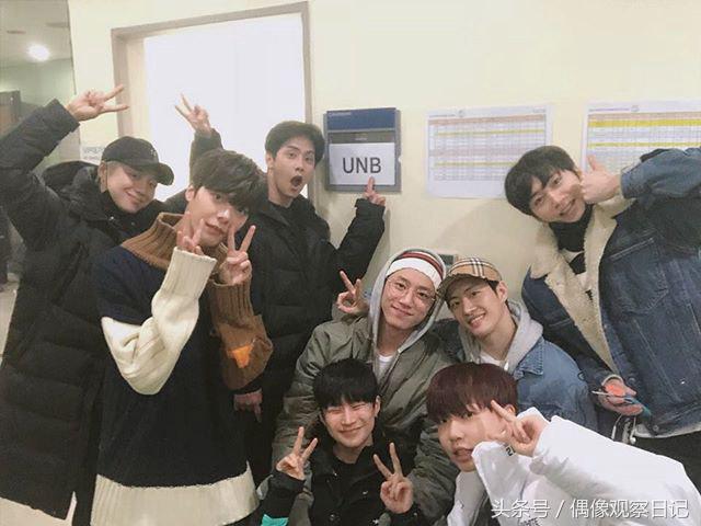 韩国男学生被霸凌,韩国男爱豆被霸凌