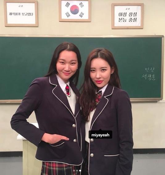 七种氨基酸洁面测评,好用的洁面乳红榜测评