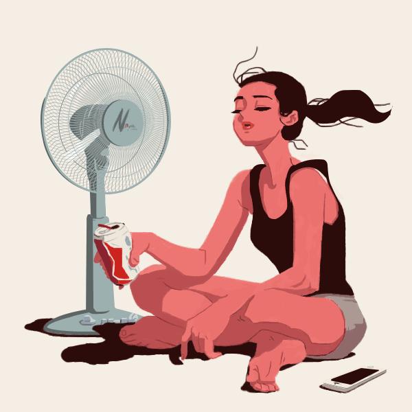 月薪3000也可以快乐,月入两万在长春是什么生活水平