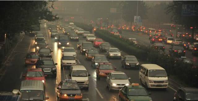 鏄嗗北澶ц穼,鏄嗗北涓嬭穼