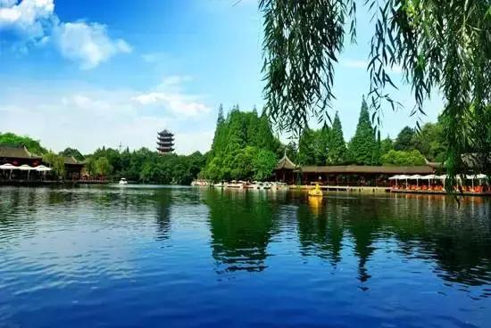 双流在成都的地位,如何评价现在的双流区