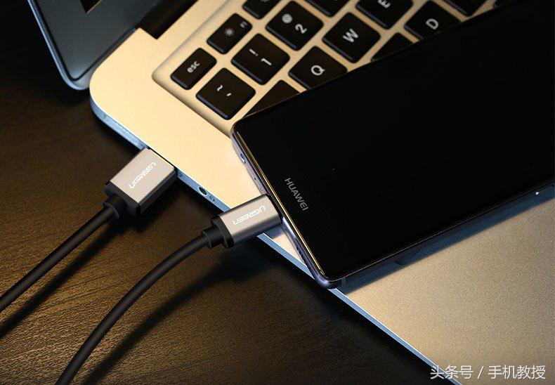 vivo手机怎样连接电脑传输文件,手机与电脑如何通过wifi互传文件