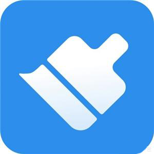 怎么清除手机中无用文件夹,手机里面的其他文件怎么清理