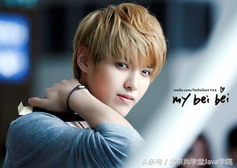 尚学堂程序员好学吗,尚学堂程序员的十大忠告