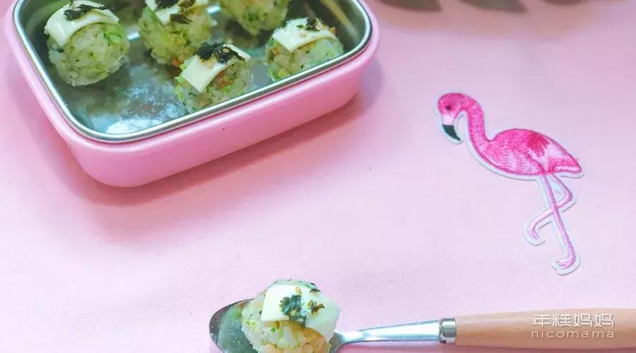 外出宝宝饿了怎么解决,宝宝出门饿了怎么办