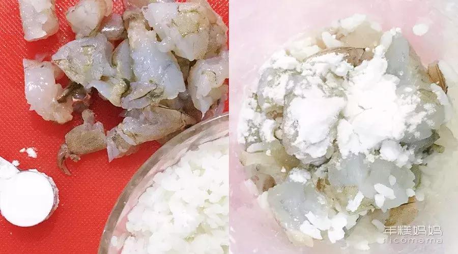 春游最适合带什么便当,清明出游必备美食视频教程