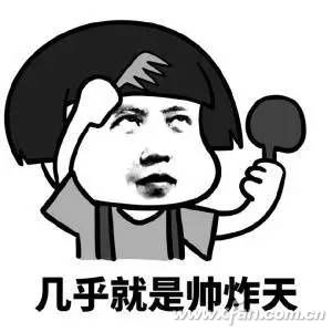 酷夏来临什么让笔记本发高烧