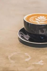 苏州南京上海杭州自由行旅游攻略,南京苏州周末两日游攻略