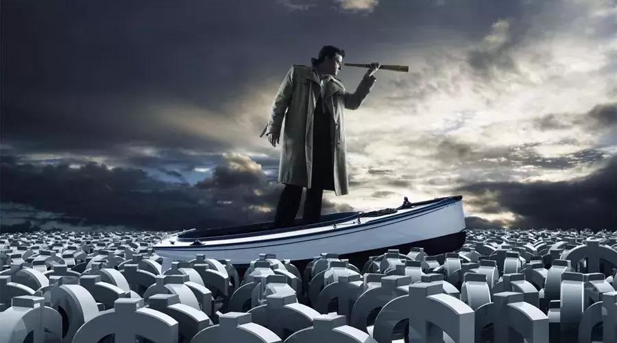 新一代游戏平台崛起的背后：是“社交+游戏”的强需求