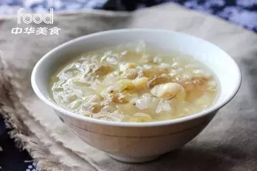 桃胶平民燕窝,桃胶燕窝怎么炖好吃