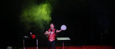 歌诗达幸运号最新消息,歌诗达幸运号游玩攻略