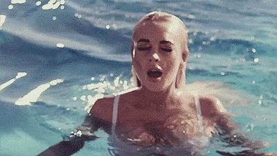 南阳时光整形医院脱唇毛,南阳脱毛注意什么