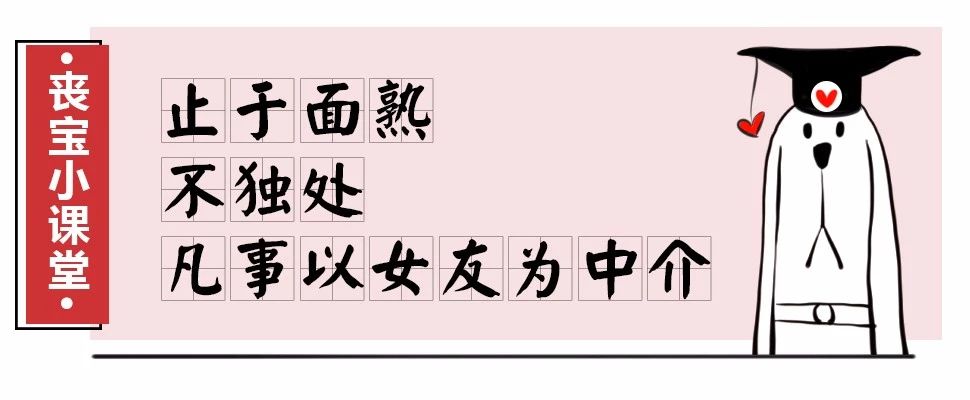 已婚女人暧昧短信怎么处理,女人发暧昧的信息给我怎么处理